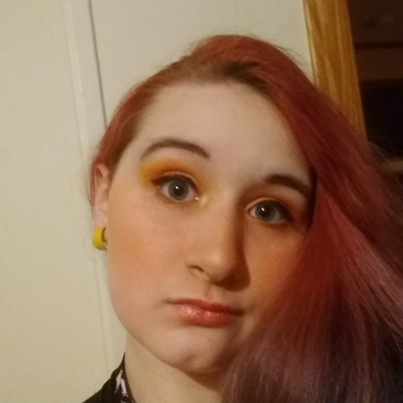 Meet your Posher, Vannavee - Picture 1 of 1